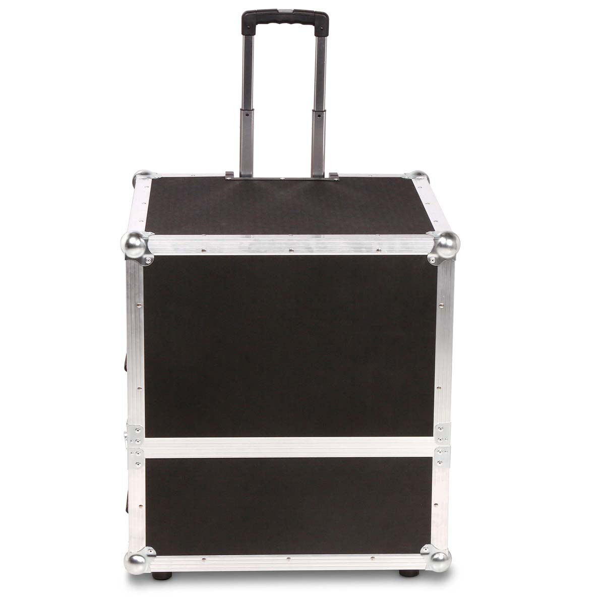 Haubencase Holybro X650 Drohne mit Trolleyfunktion