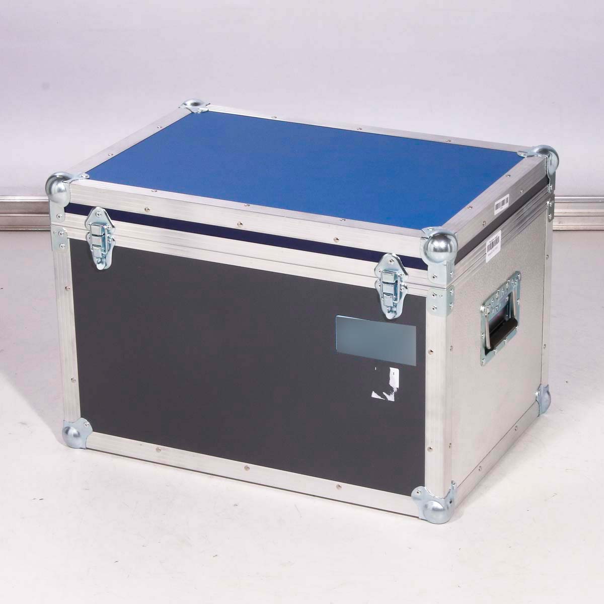 Joker Zubehörcase 600x400x400 mm **B-Stock
