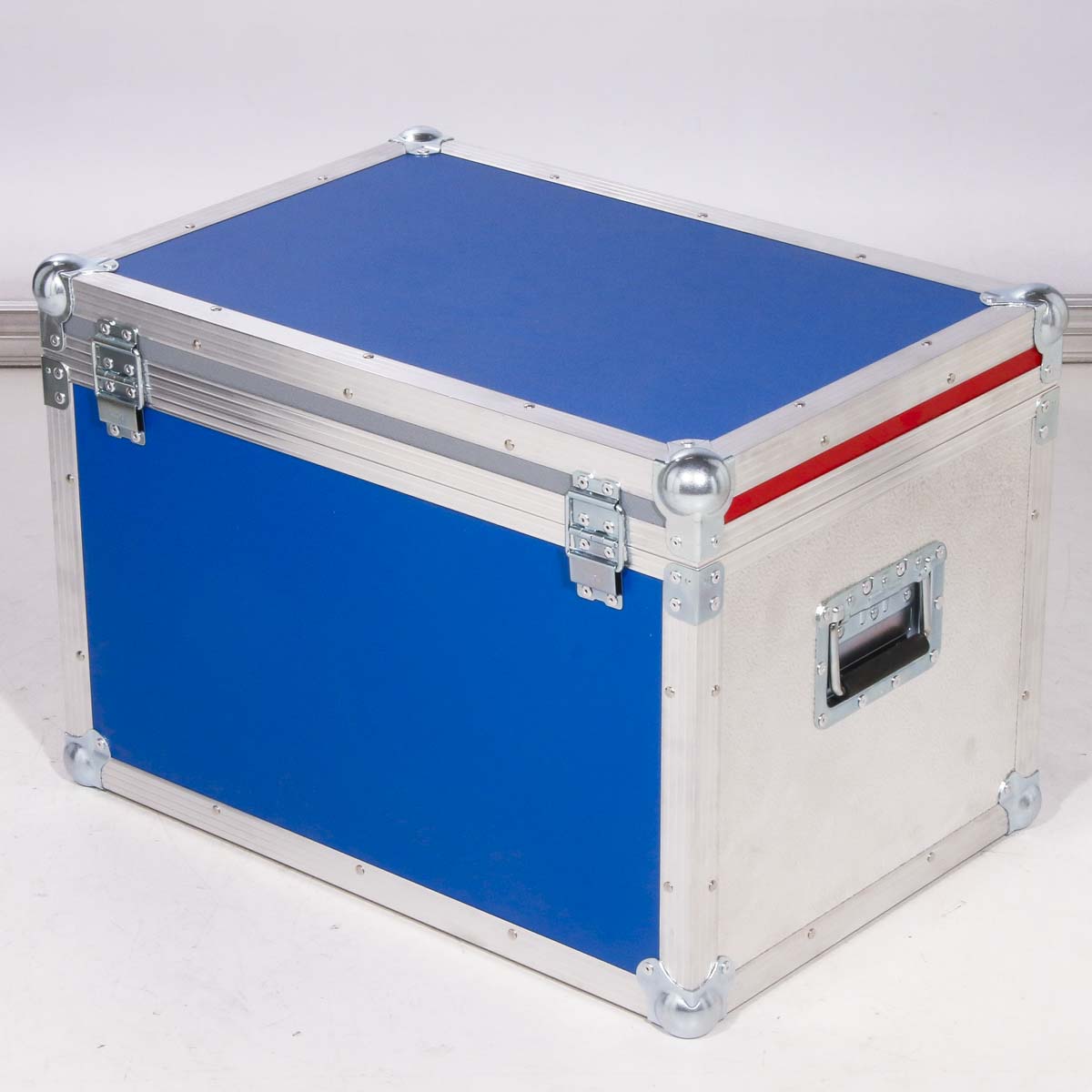 Joker Zubehörcase 600x400x400 mm **B-Stock