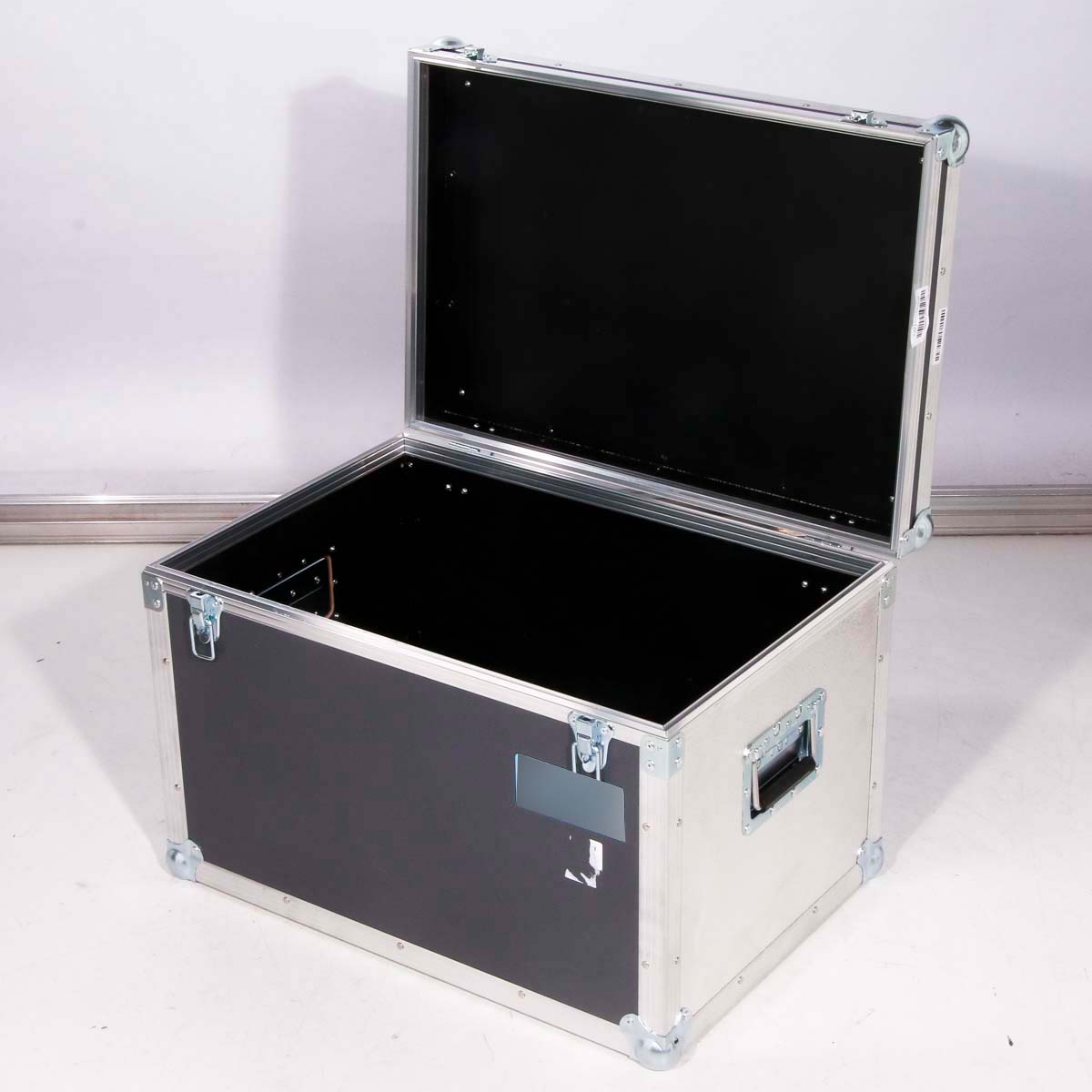 Joker Zubehörcase 600x400x400 mm **B-Stock