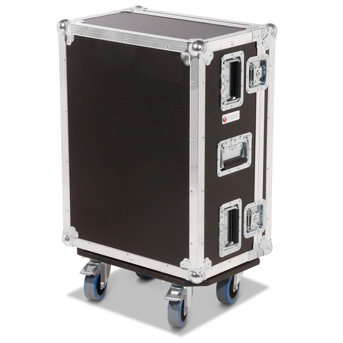 Professional Road Case for Yamaha DM5 Compact, 2026 Model