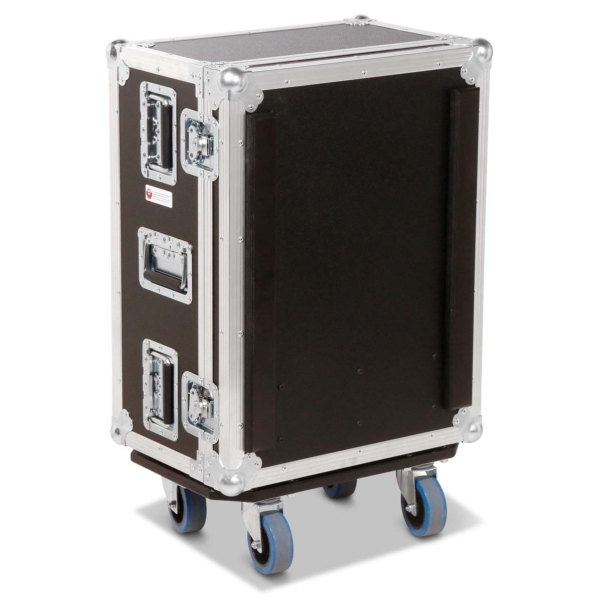 Professional Road Case for Yamaha DM5 Compact, 2026 Model