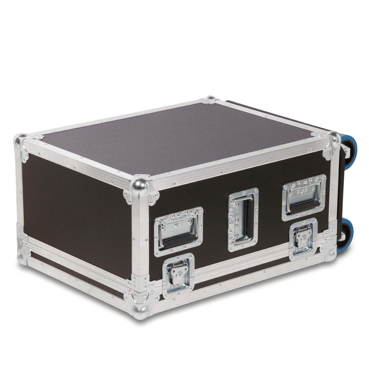 Professional Road Case for Yamaha DM5 Compact, 2026 Model