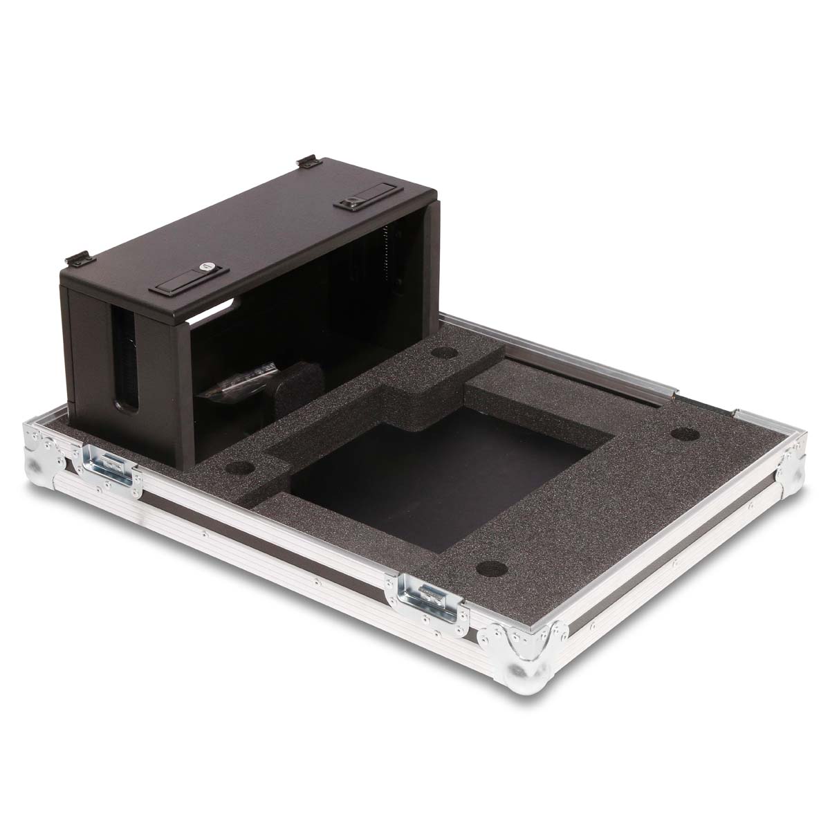 Professional Road Case for Yamaha DM5 Compact, 2026 Model
