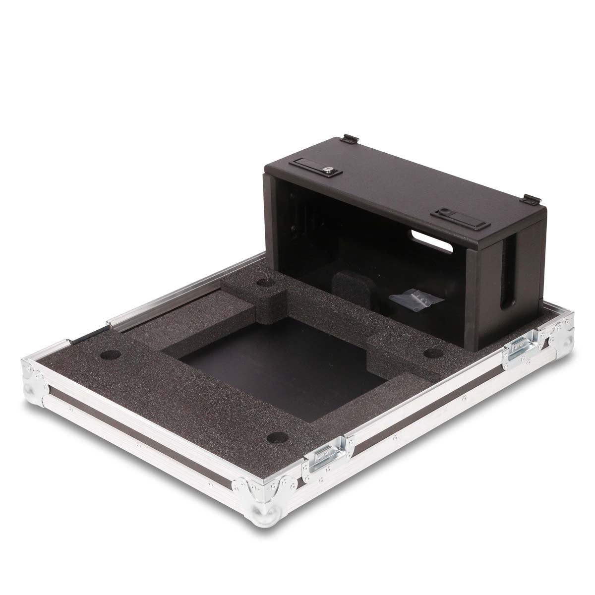 Professional Road Case for Yamaha DM5 Compact, 2026 Model
