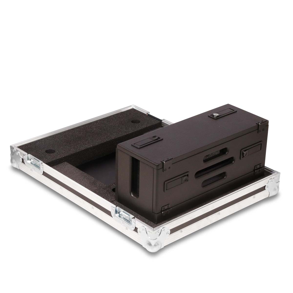 Professional Road Case for Yamaha DM5 Compact, 2026 Model
