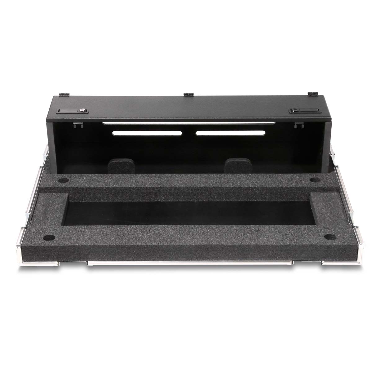 Angled Road Case for Yamaha DM5