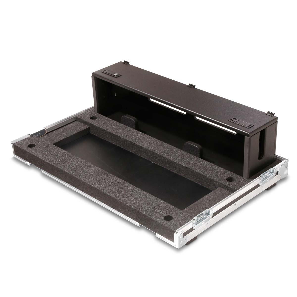 Angled Road Case for Yamaha DM5