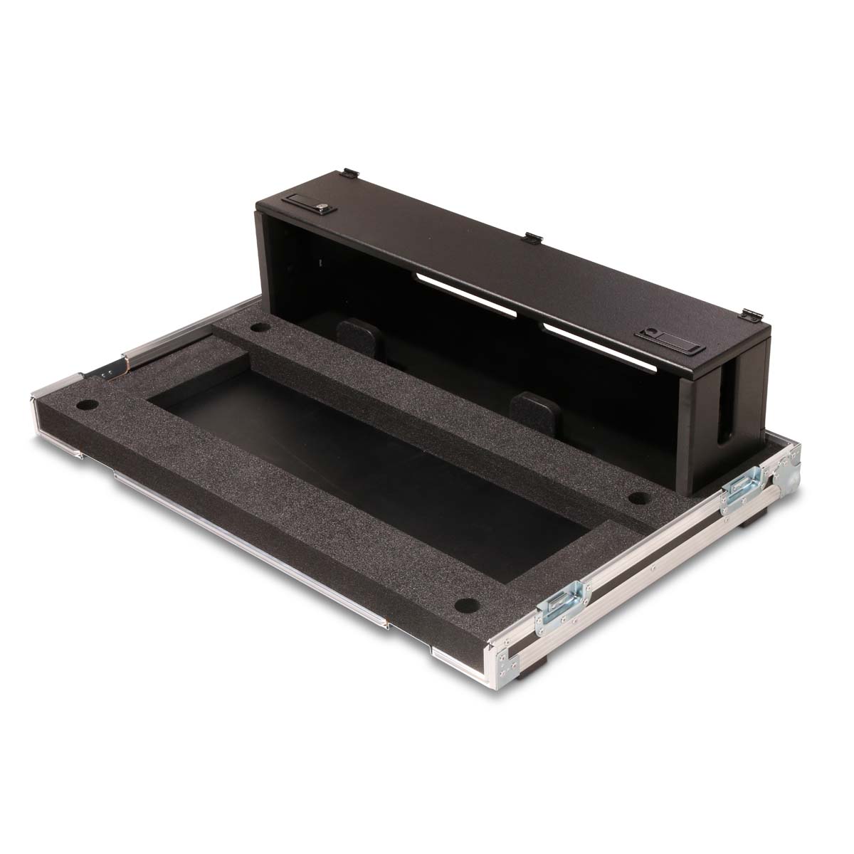 Angled Road Case for Yamaha DM5
