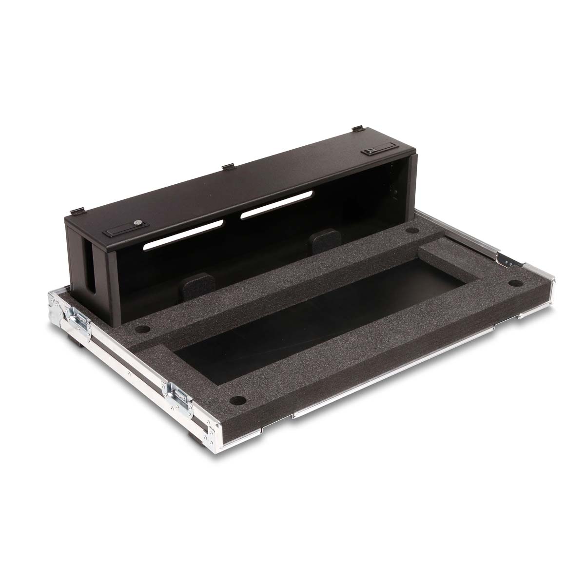 Angled Road Case for Yamaha DM5