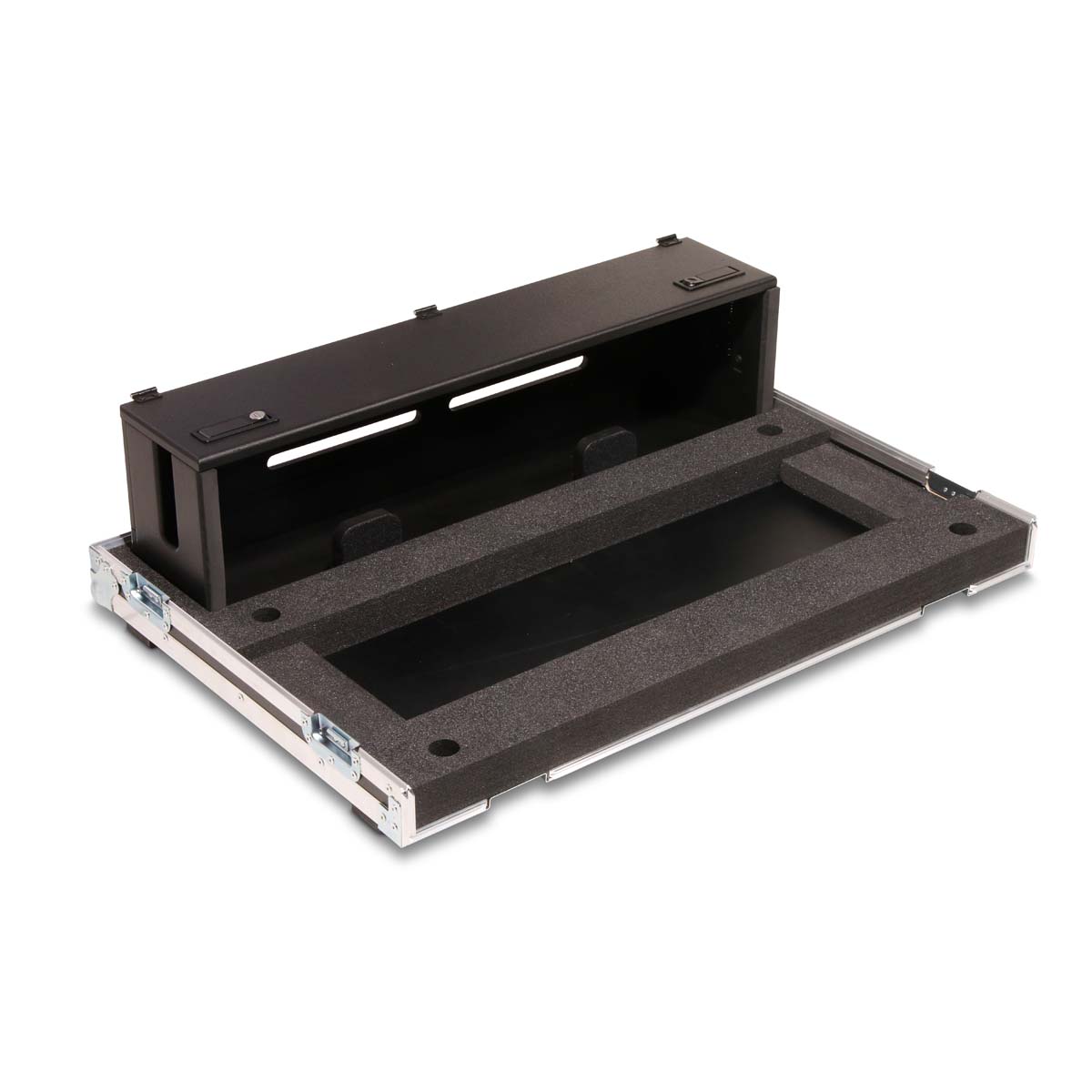 Angled Road Case for Yamaha DM5