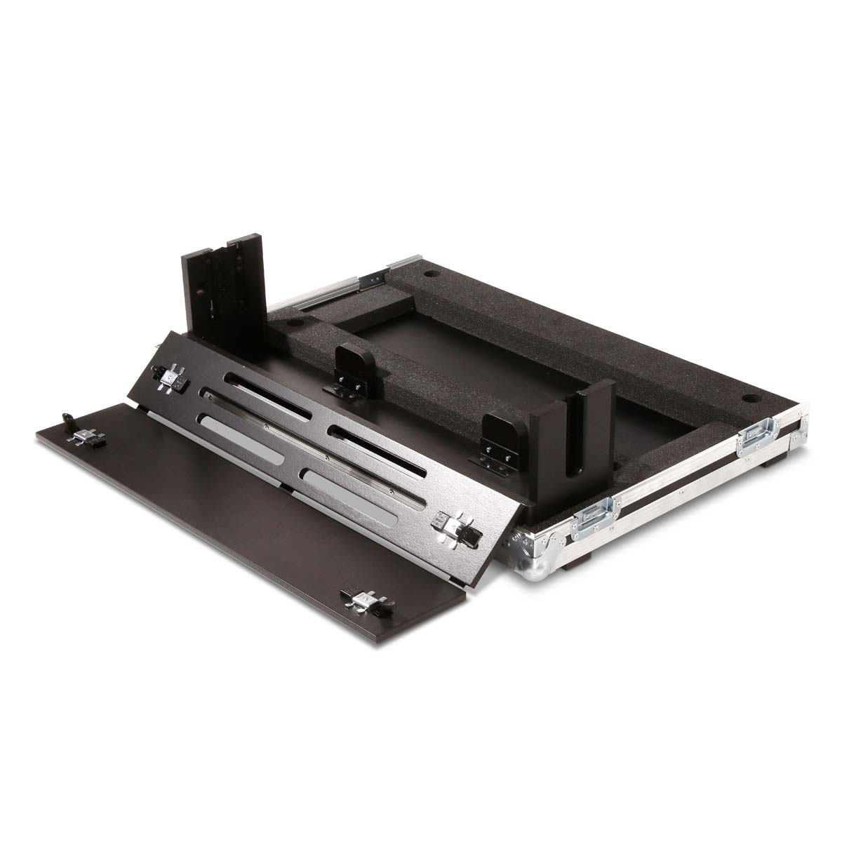 Angled Road Case for Yamaha DM5