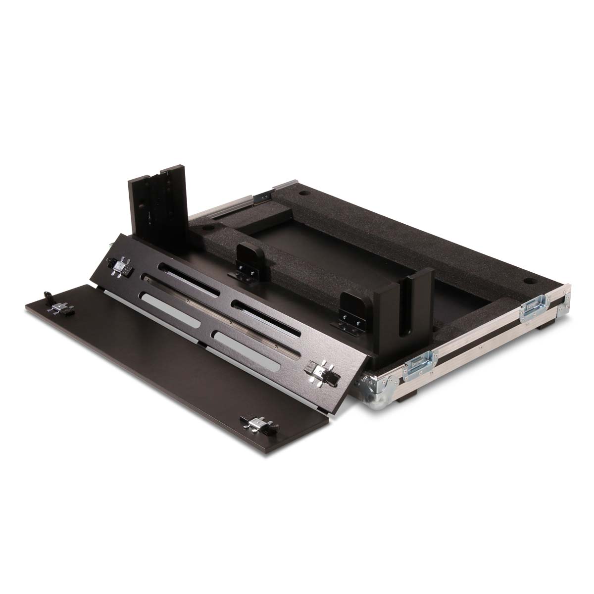 Angled Road Case for Yamaha DM5