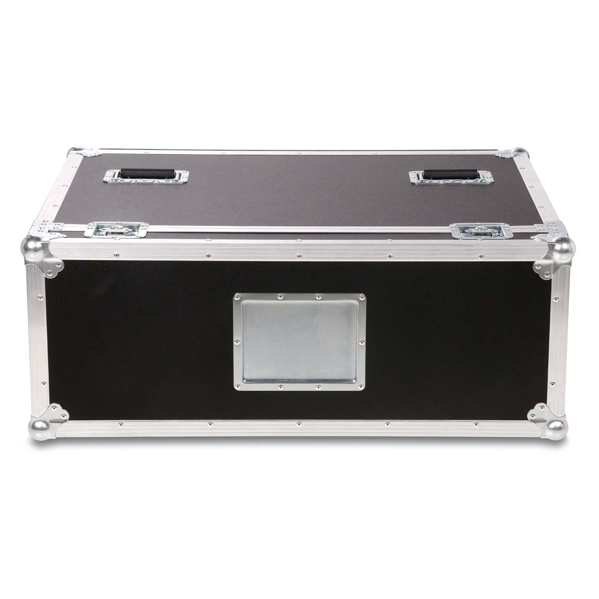 Angled Road Case for Yamaha DM5