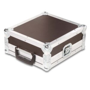 IK Multimedia ToneX Board-flightcase