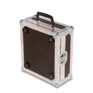 IK Multimedia ToneX Board Pedal Case