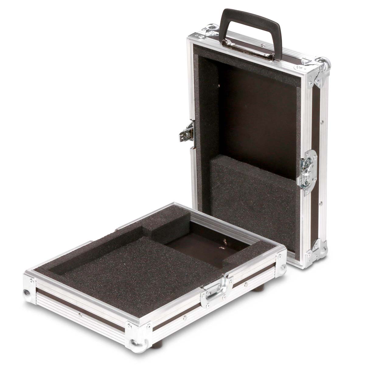 Flight-case à couvercle pour Wolfmix W1 MK3