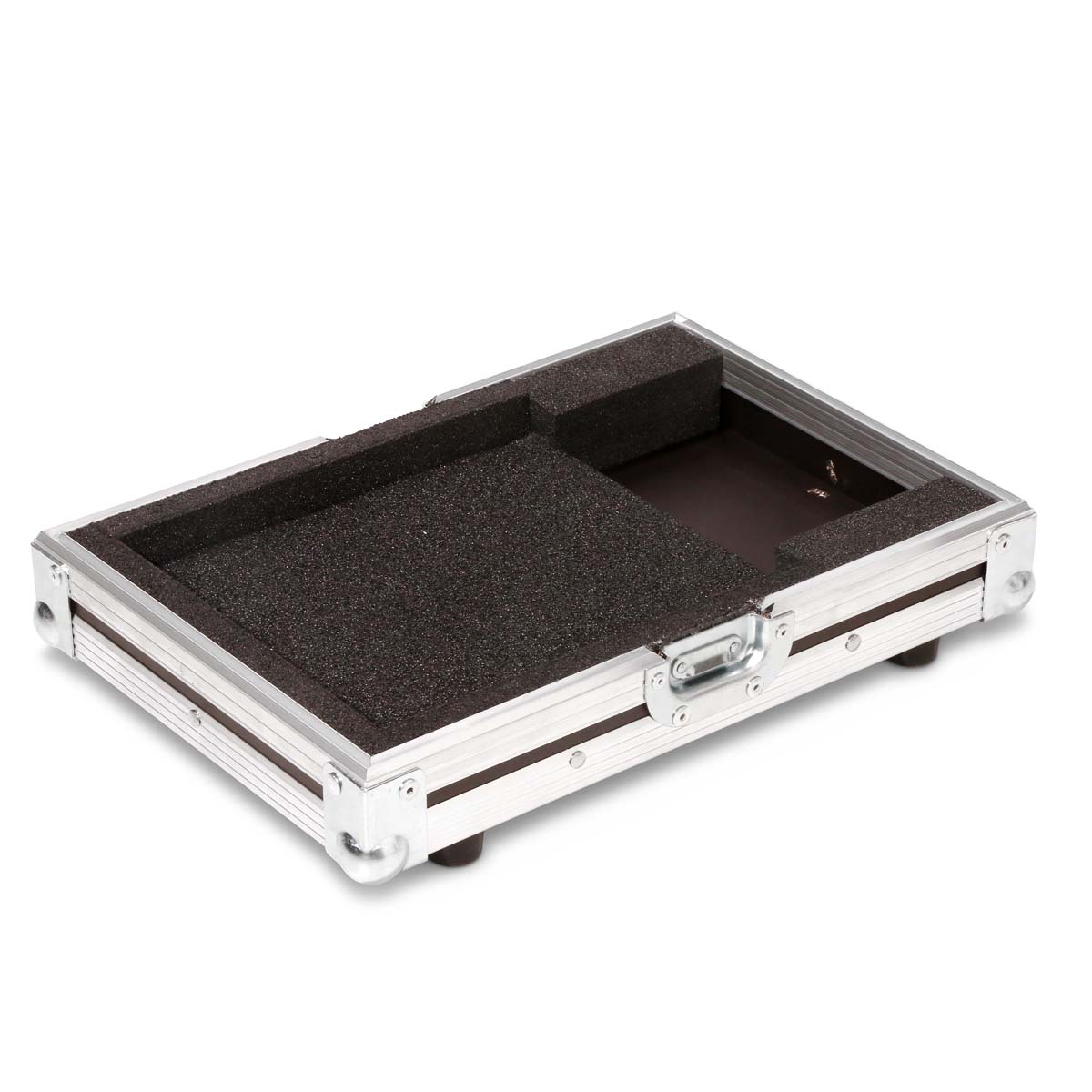 Flight-case à couvercle pour Wolfmix W1 MK3