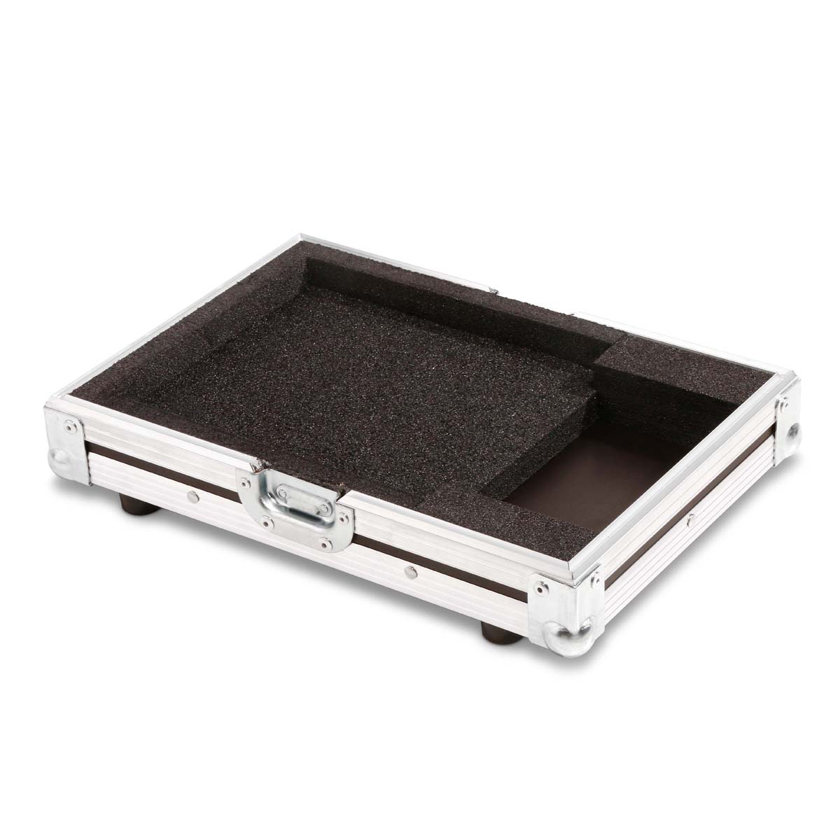 Flight-case à couvercle pour Wolfmix W1 MK3