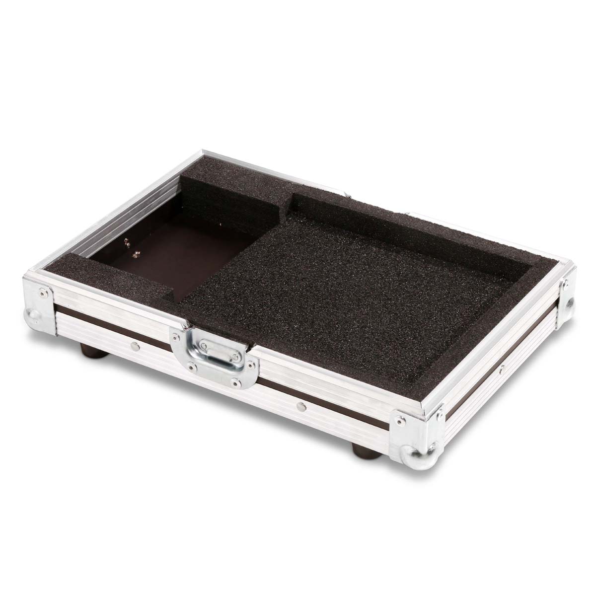 Flight-case à couvercle pour Wolfmix W1 MK3