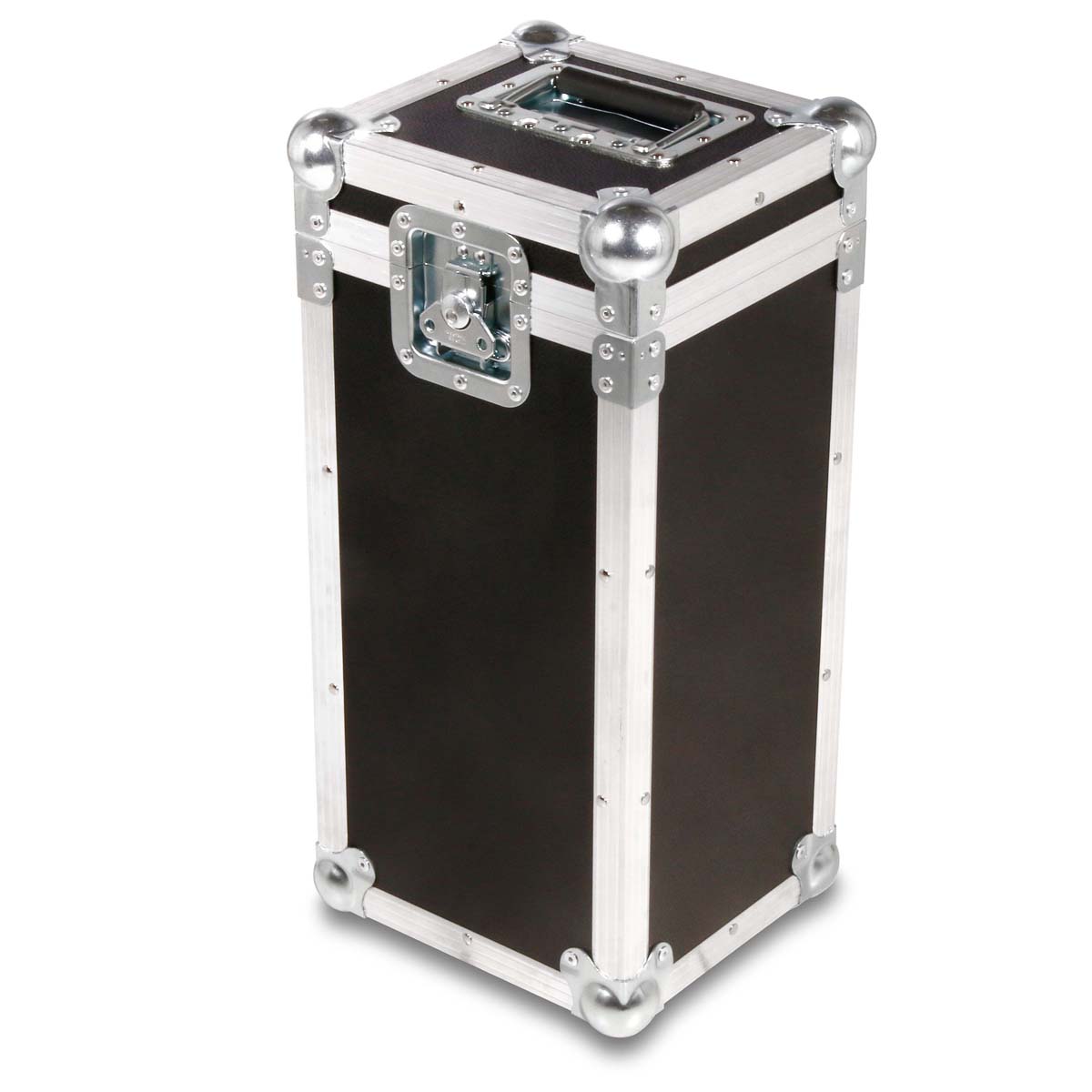 Koffercase Mackie DL32SE
