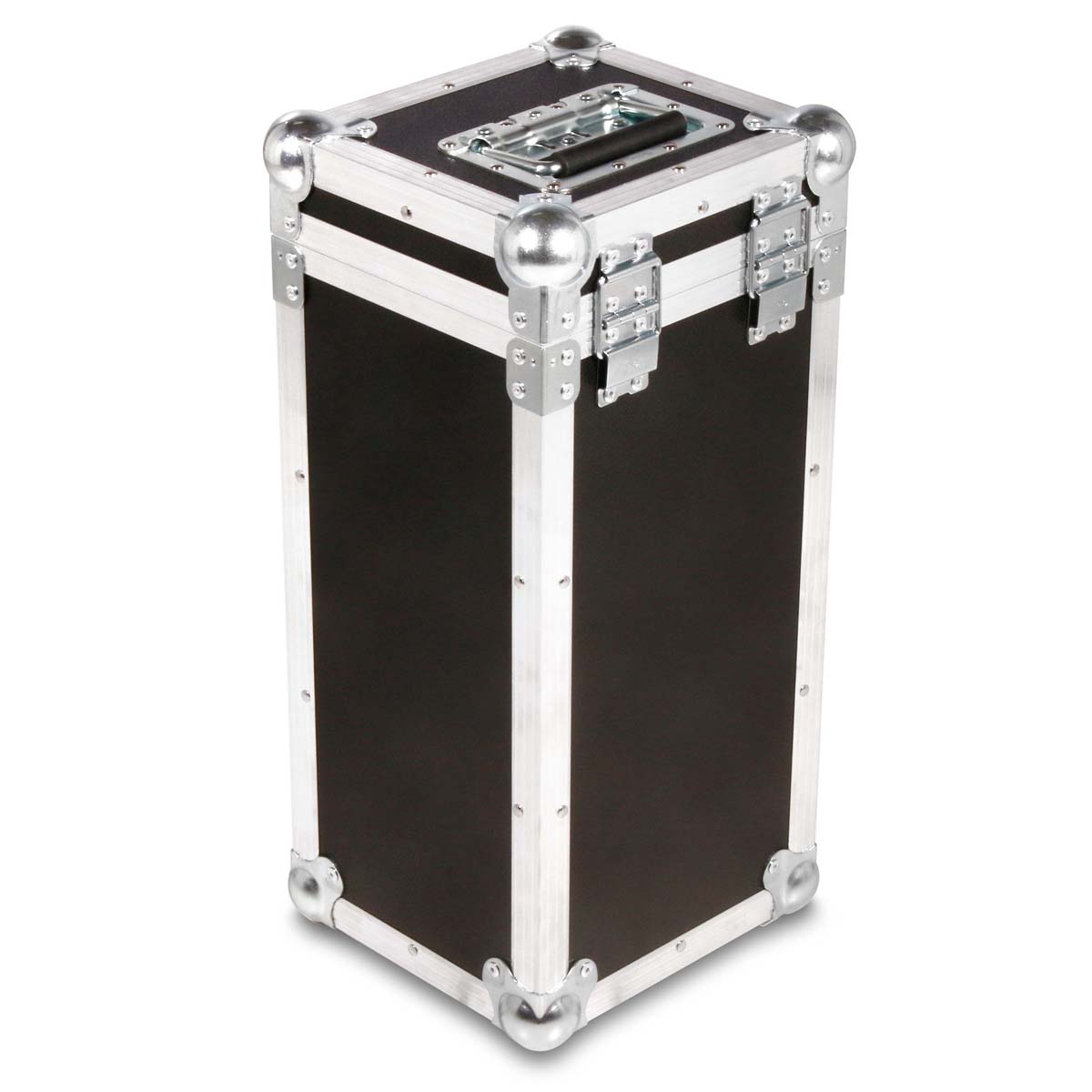 Koffercase Mackie DL32SE