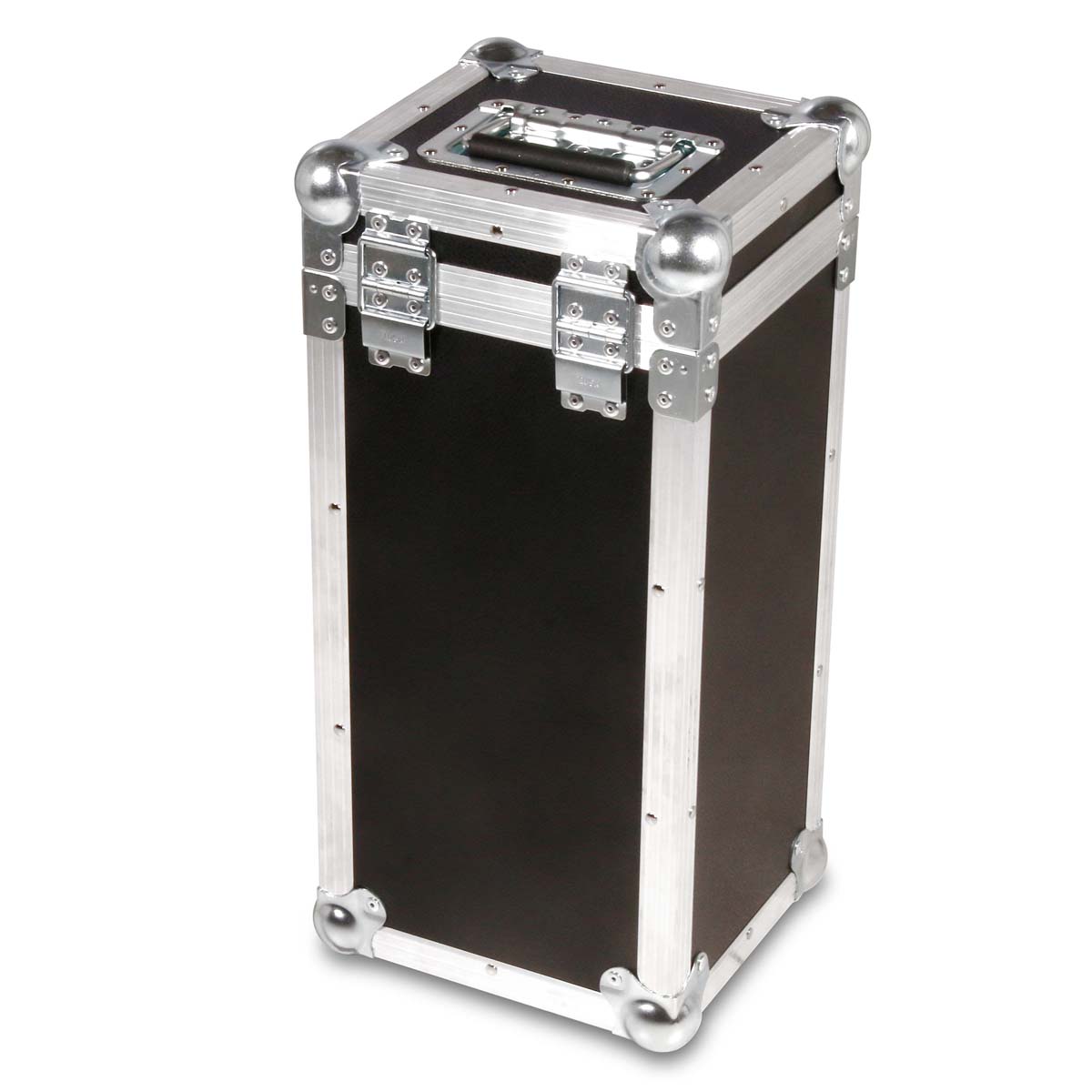 Koffercase Mackie DL32SE