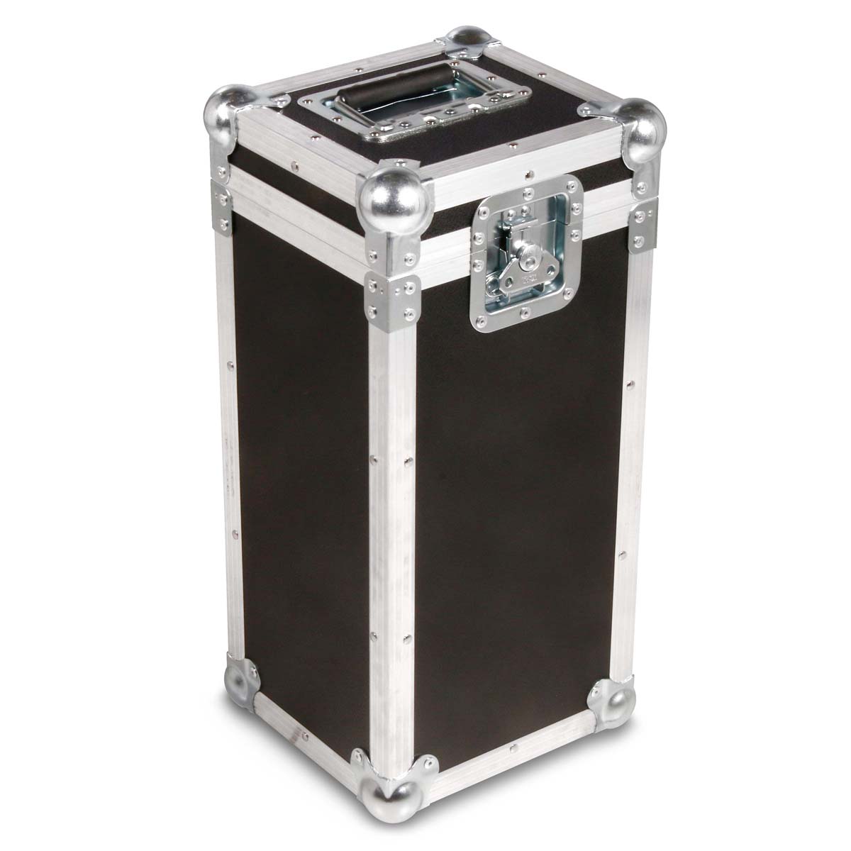 Koffercase Mackie DL32SE