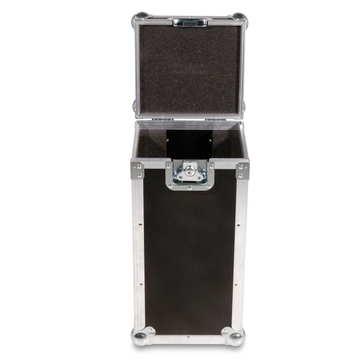Koffercase Mackie DL32SE