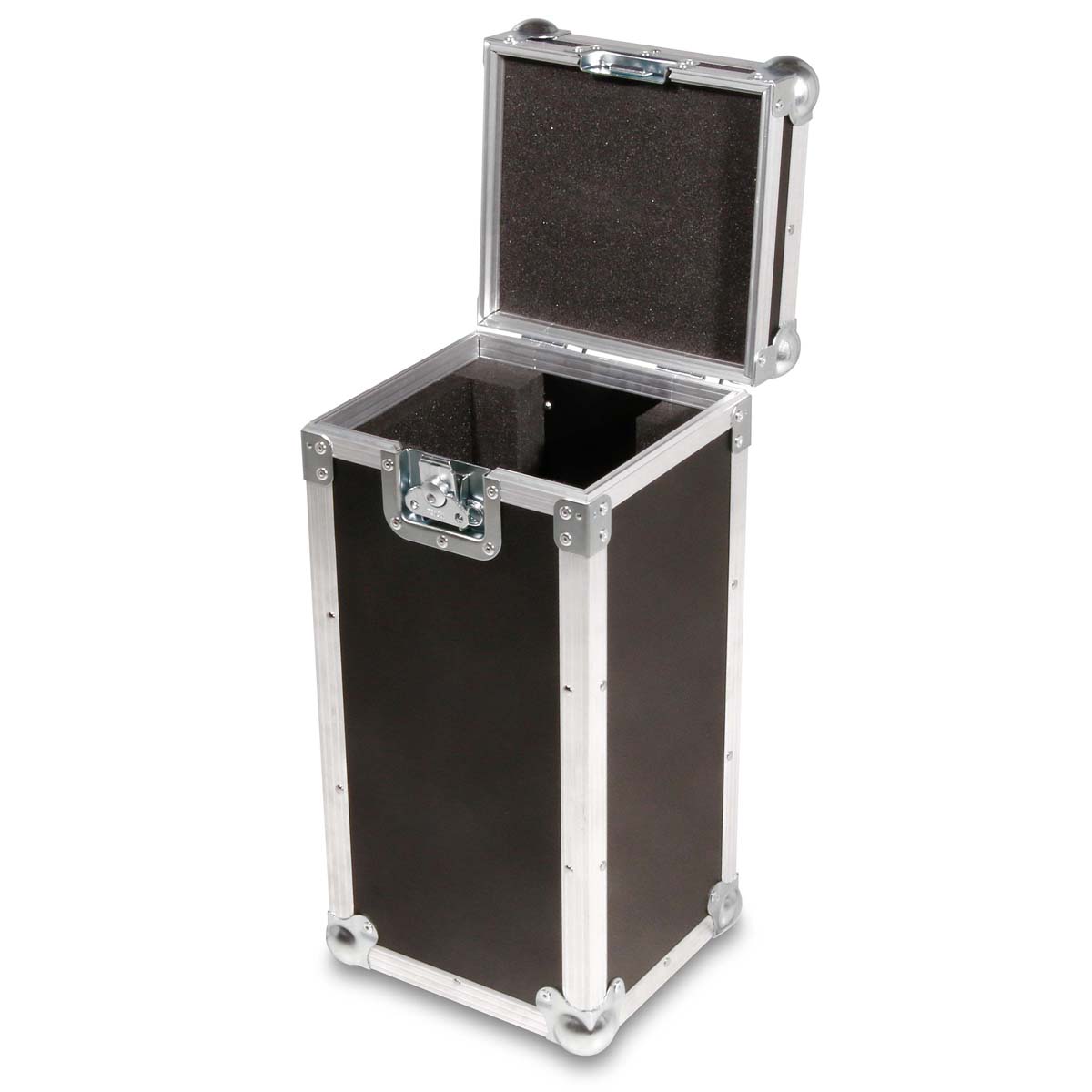 Koffercase Mackie DL32SE