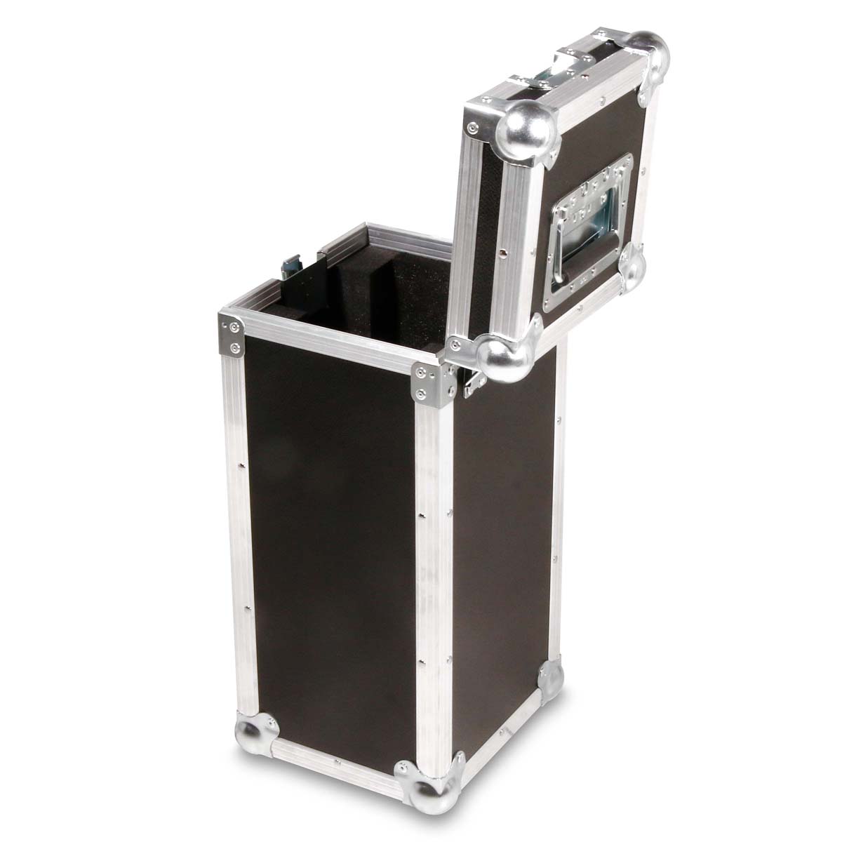 Koffercase Mackie DL32SE
