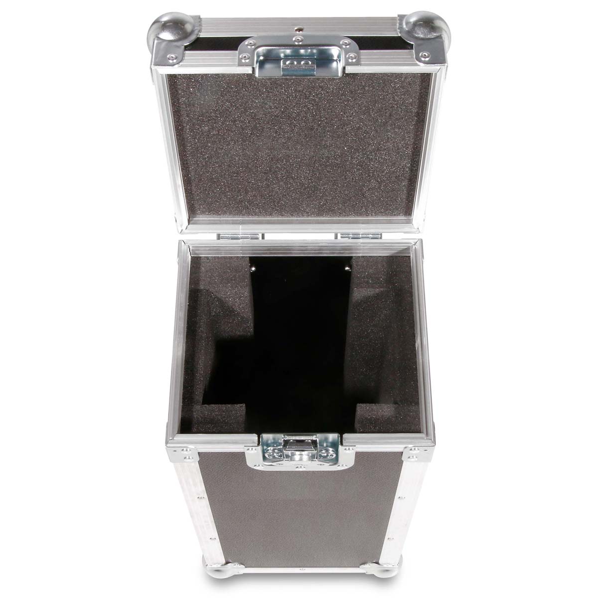 Koffercase Mackie DL32SE
