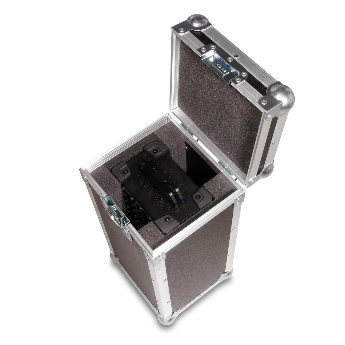 Koffercase Mackie DL32SE