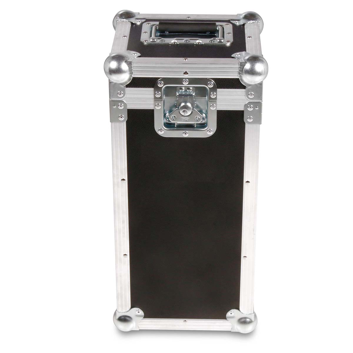 Koffercase Mackie DL32SE