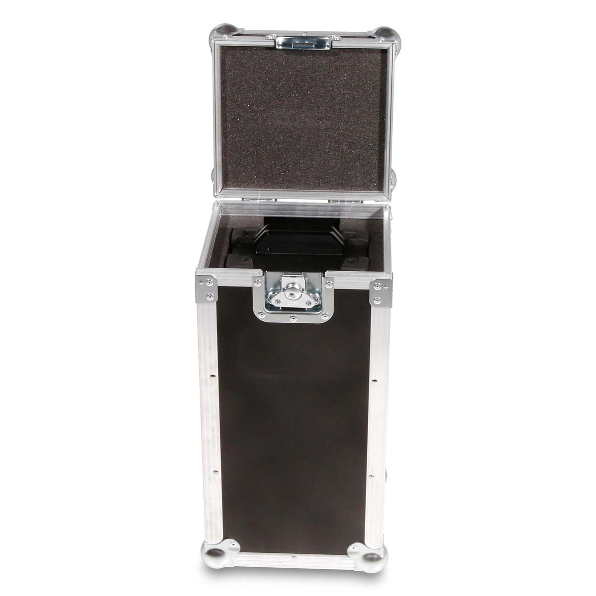 Koffercase Mackie DL32SE