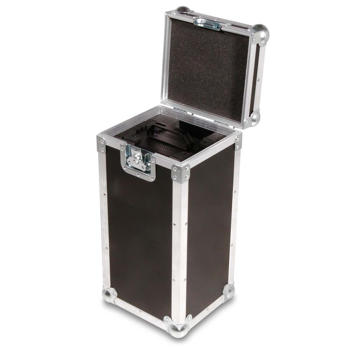 Koffercase Mackie DL32SE